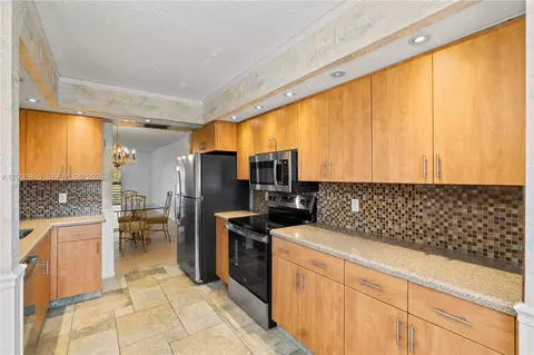 1603 Abaco Dr #K4, Coconut Creek, FL 33066