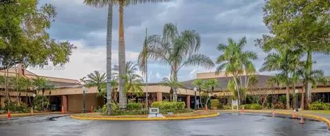 2780 N Pine Island Rd #205, Sunrise, FL 33322