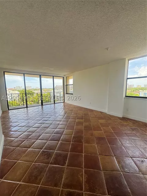 1470 NE 123rd St #A701, North Miami, FL 33161