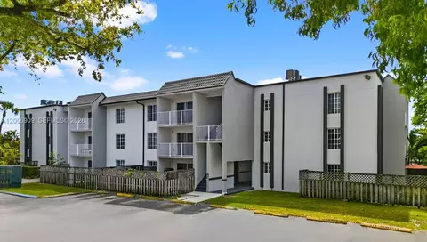 5020 NW 79th Ave #303, Doral, FL 33166