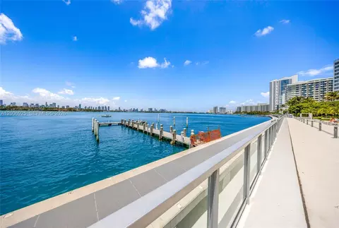 1000 West Ave #702, Miami Beach, FL 33139