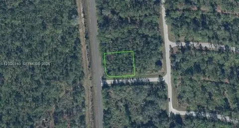 8600 Trionfo St, Other, FL 33872