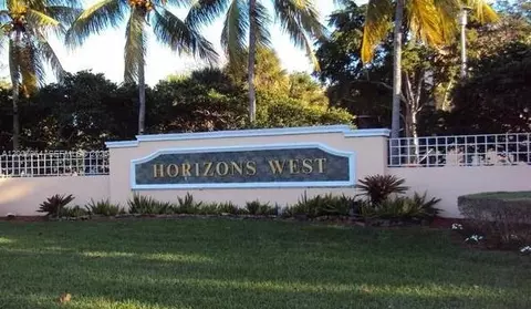 8700 SW 133rd Ave Rd #109, Miami, FL 33183