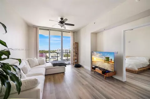 3470 E Coast Ave #H1203, Miami, FL 33137