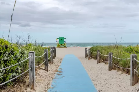 401 Ocean Dr #222, Miami Beach, FL 33139