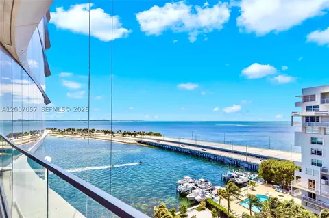 175 SE 25 Rd #803, Miami, FL 33129