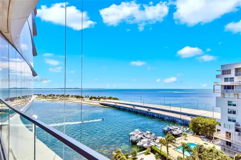 175 SE 25 Rd #803, Miami, FL 33129