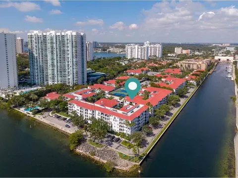 3245 NE 184th St #13109, Aventura, FL 33160