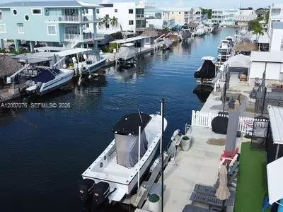 721 Garden State Ln, Key Largo, FL 33037