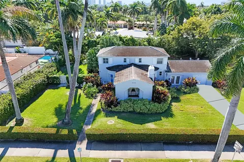 940 Hollywood Blvd, Hollywood, FL 33019