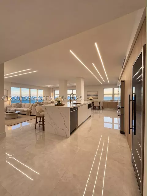 3410 Galt Ocean Dr #901N, Fort Lauderdale, FL 33308