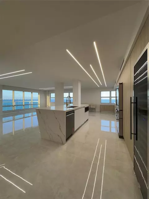 3410 Galt Ocean Dr #901N, Fort Lauderdale, FL 33308