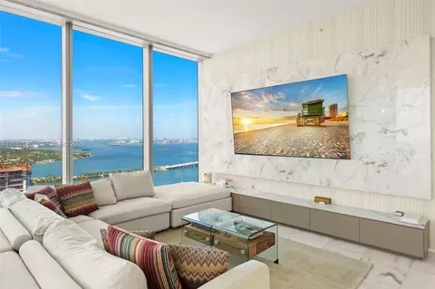 700 NE 26th Ter #4206, Miami, FL 33137