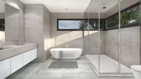 Bath - 3346 Percival Ave, Miami, FL 33133 photo 1 of 1