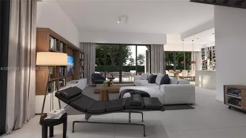 Other - 3346 Percival Ave, Miami, FL 33133 photo 2 of 2