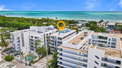 7824 Collins Ave #401, Miami Beach, FL 33141