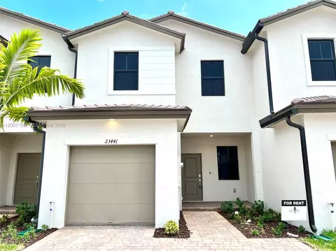 23441 SW 129th Ave, Homestead, FL 33032