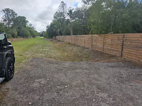 820 830 S Jasmine St, Clewiston, FL 33440