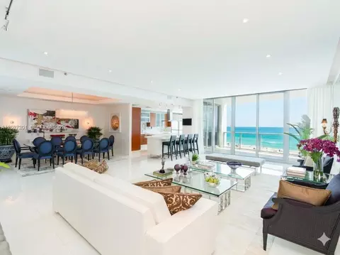 5959 Collins Ave #906, Miami Beach, FL 33140