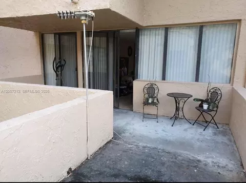 10500 SW 108th Ave #B211, Miami, FL 33176
