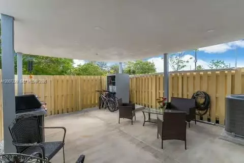 27704 SW 156th Ct, Homestead, FL 33032