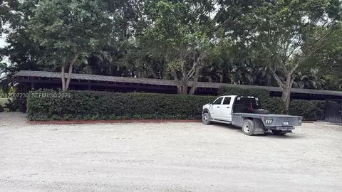 14996 50th St S, Wellington, FL 33414