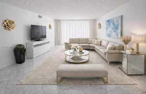 2101 Atlantic Shores Blvd #108, Hallandale Beach, FL 33009