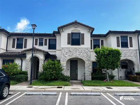 11335 SW 248th Ter, Homestead, FL 33032
