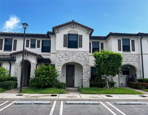 11335 SW 248th Ter, Homestead, FL 33032