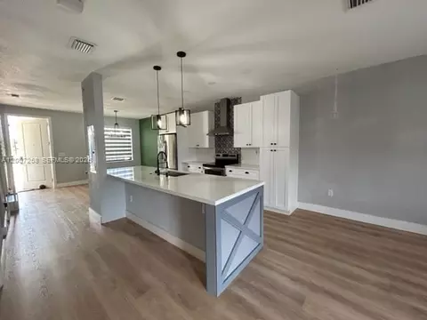 11335 SW 248th Ter, Homestead, FL 33032