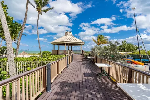 Other - Undisclosed, Key Biscayne, FL 33149 photo 13 of 15