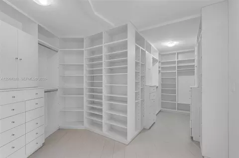 Other - Undisclosed, Key Biscayne, FL 33149 photo 5 of 15