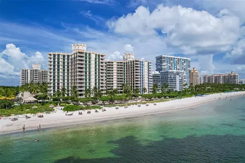 Other - Undisclosed, Key Biscayne, FL 33149 photo 8 of 15