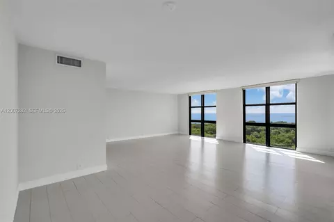 Living - Undisclosed, Key Biscayne, FL 33149 photo 3 of 4