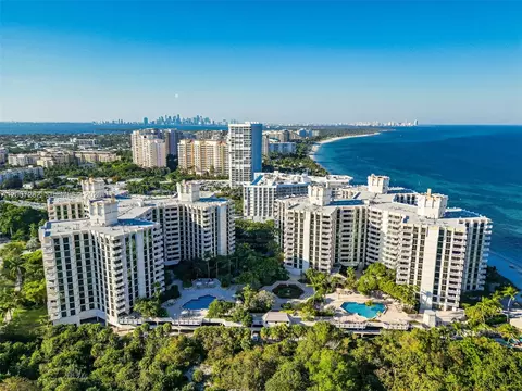 View/Area - Undisclosed, Key Biscayne, FL 33149 photo 2 of 2