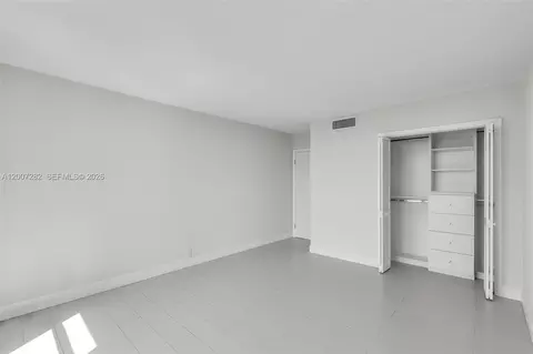 Bedroom - Undisclosed, Key Biscayne, FL 33149 photo 3 of 3