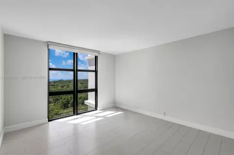 Bedroom - Undisclosed, Key Biscayne, FL 33149 photo 2 of 3
