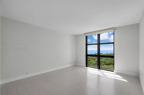 Bedroom - Undisclosed, Key Biscayne, FL 33149 photo 1 of 3