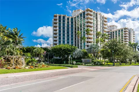 Other - Undisclosed, Key Biscayne, FL 33149 photo 12 of 15