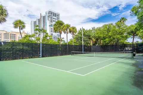 Other - Undisclosed, Key Biscayne, FL 33149 photo 10 of 15