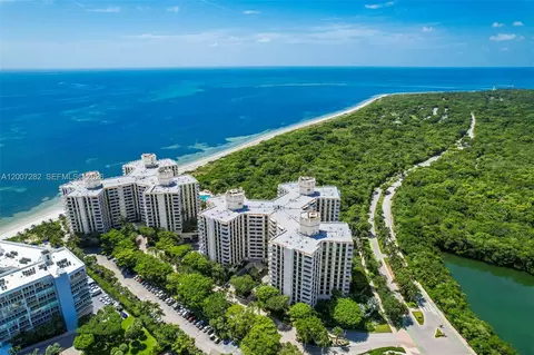 Other - Undisclosed, Key Biscayne, FL 33149 photo 7 of 15
