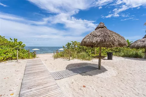 Other - Undisclosed, Key Biscayne, FL 33149 photo 14 of 15