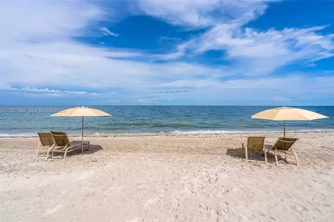 Other - Undisclosed, Key Biscayne, FL 33149 photo 15 of 15