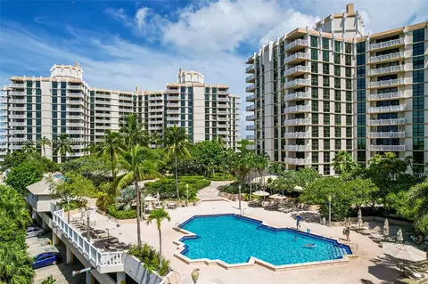 Exterior - Undisclosed, Key Biscayne, FL 33149 photo 1 of 4