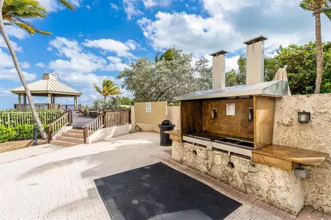Other - Undisclosed, Key Biscayne, FL 33149 photo 11 of 15
