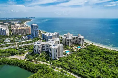 View/Area - Undisclosed, Key Biscayne, FL 33149 photo 1 of 2