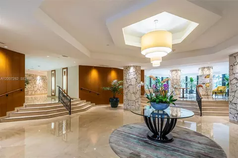 Other - Undisclosed, Key Biscayne, FL 33149 photo 3 of 15