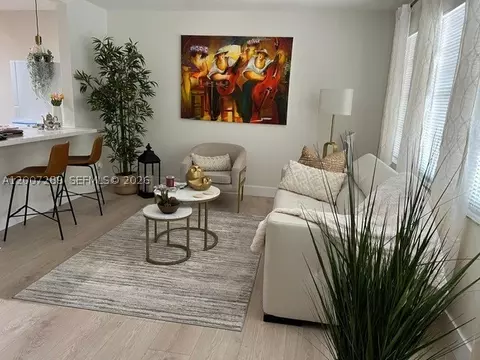13155 SW 7th Ct #204E, Pembroke Pines, FL 33027