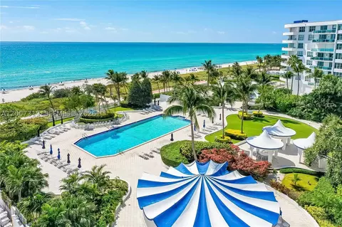 5161 Collins Ave #1003, Miami Beach, FL 33140
