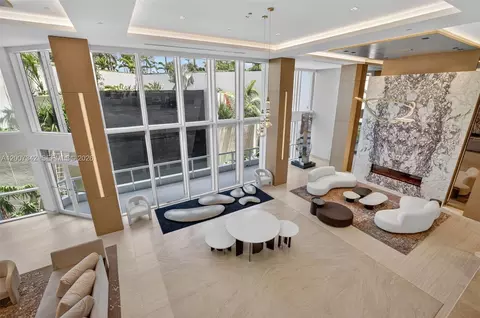 21205 Yacht Club Dr #605, Aventura, FL 33180